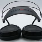 Dan Clark Audio STEALTH Review – Closed Back Planar Magnetic Headphone Dan Clark Audio STEALTH Review - Closed Back Planar Magnetic Headphone 5