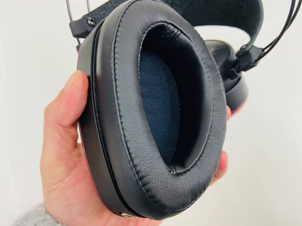 Dan Clark Audio AEON 2 Open Review: More engaging than its predecessor ...