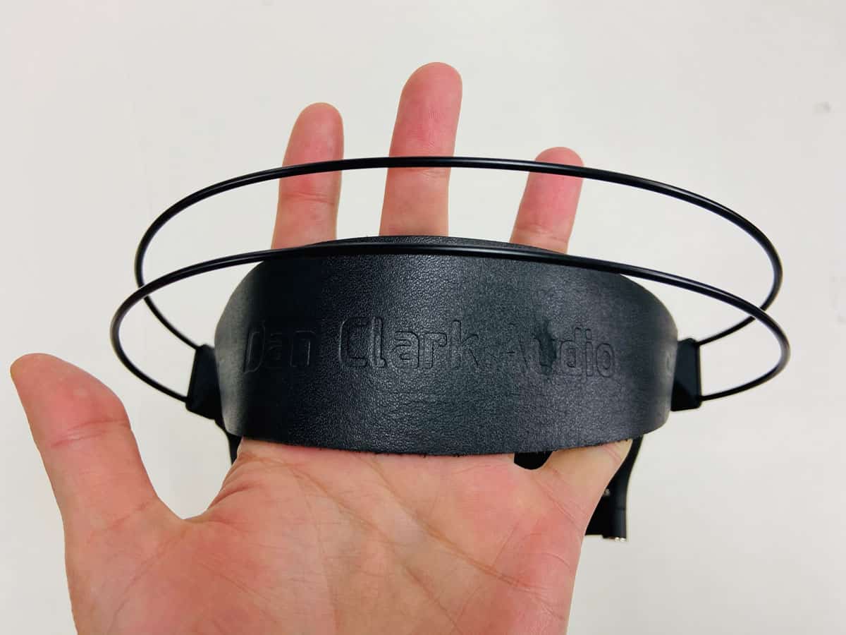 Dan Clark Audio AEON 2 Open Review: More engaging than its predecessor ...
