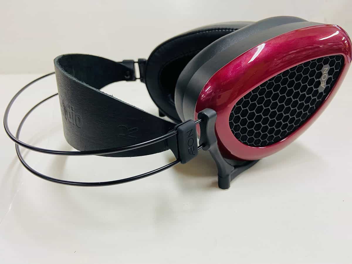 Dan Clark Audio AEON 2 Open Review: More engaging than its predecessor ...