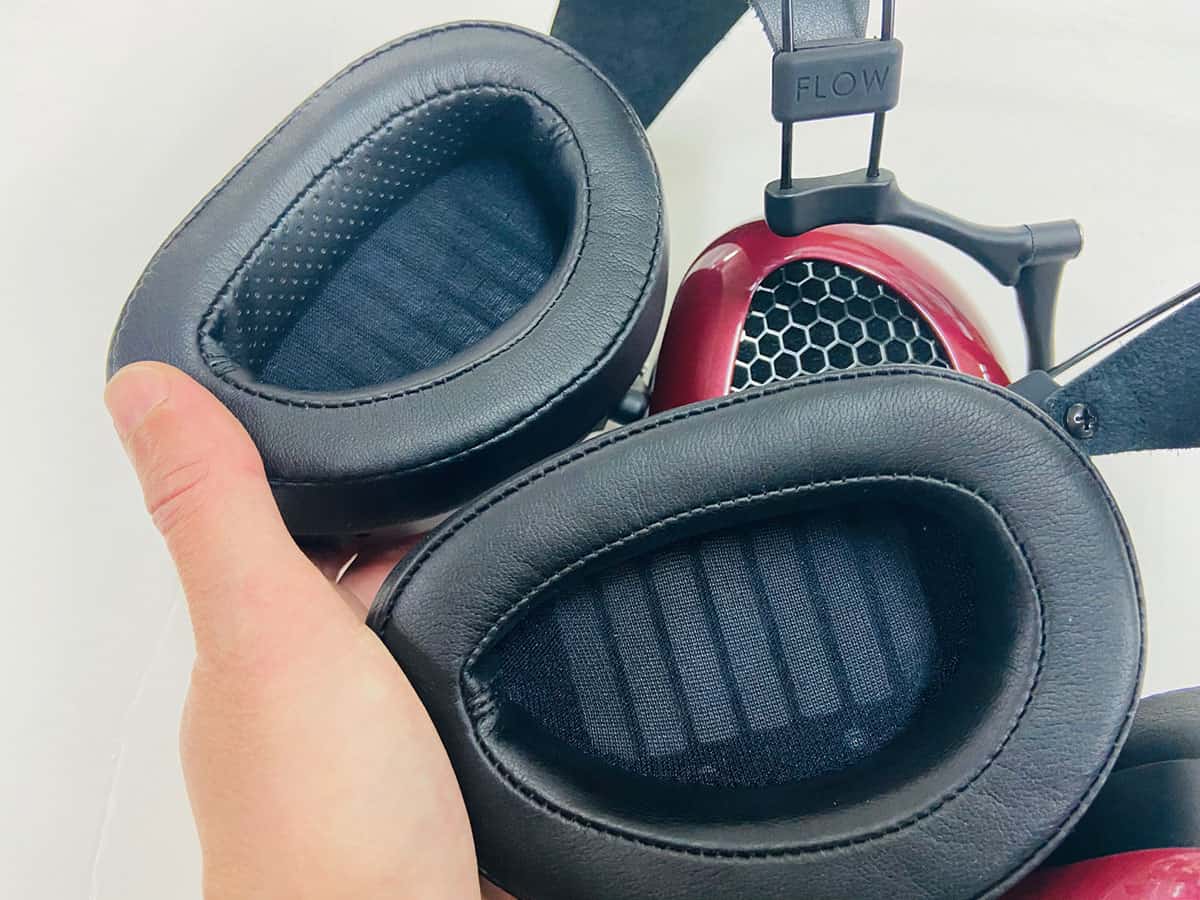 Dan Clark Audio AEON 2 Open vs AEON 2 Closed Review - Major HiFi