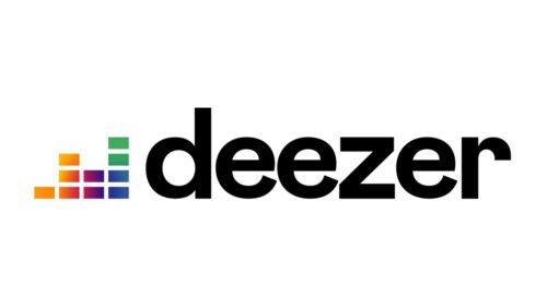 Deezer graphic 