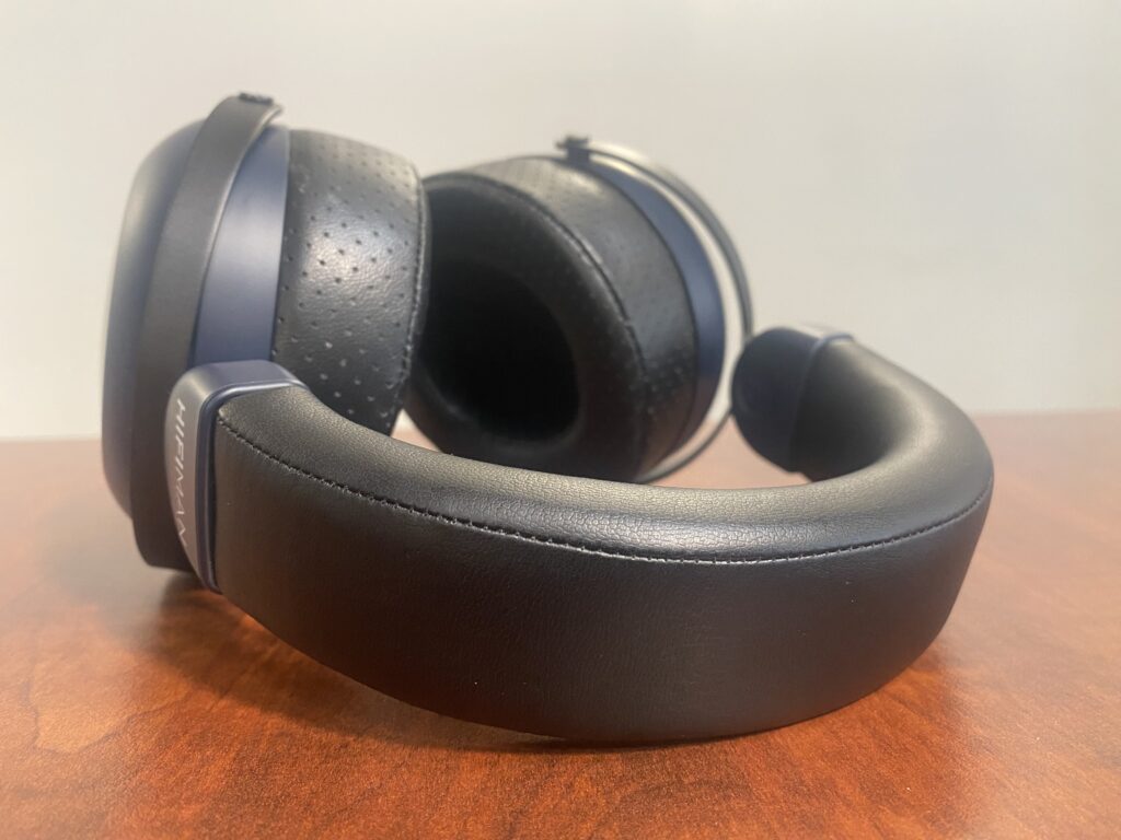 Dekoni X HiFiMAN Cobalt Review - Major HiFi