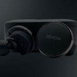 Denon PerL Pro Review Denon PerL Pro Review