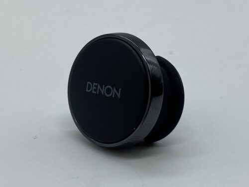 Denon PerL Pro single