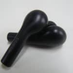 Affordable and Inoffensive – Dudios Tic True Wireless Review Earbuds