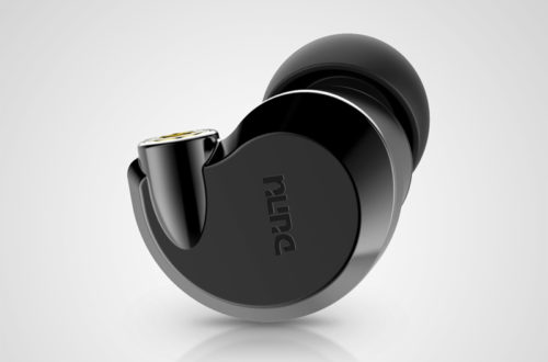 Dunu Falcon-C earphones best earphones