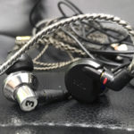 Dunu Falcon-C vs Dunu Titan 3 Comparison Review Dunu Falcon-C vs Dunu Titan 3 Best IEMS