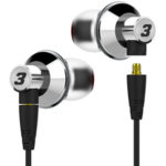 Best In-Ear Headphones For Mixing Under $150