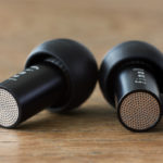 Final Audio E2000 Earphone Review