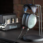 Dan Clark Audio Announce E3 Closed-Back Planar Headphones