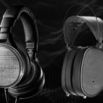 Audio-Technica ATH-WB LTD Vs Dan Clark Audio E3 Comparison Review E3 VS ATHWBLTD main image
