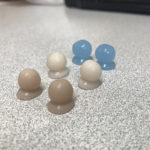 Protect Your Ears! – Ear Jellies Earplugs Review Ear Jellies Earplugs Review Best Earplugs for Sleep