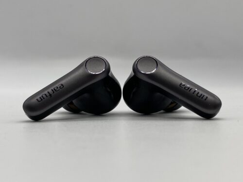 EarFun Air Pro 4+ pair 