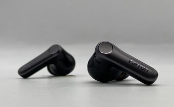 EarFun Air Pro 4+ Review