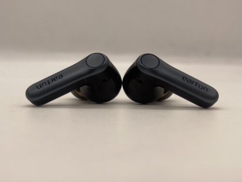 EarFun Air Pro 4 pair 