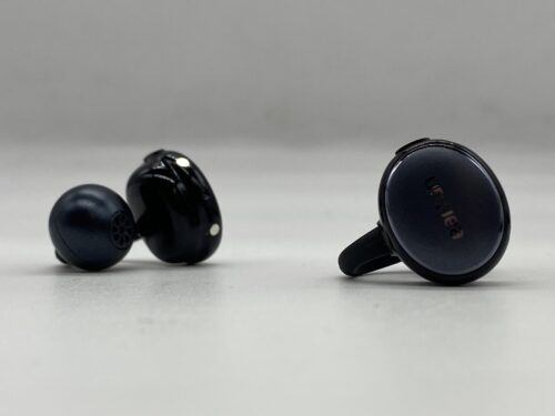 EarFun Clip pair 