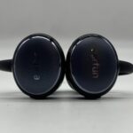 EarFun Clip Review