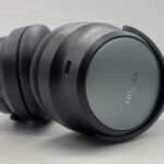 EarFun Tune Pro Review