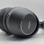 EarFun Wave Pro Review