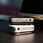 Radsone EarStudio 24-Bit Hi-Res Bluetooth Receiver Review EarStudio Bluetooth Receiver Review MajorHiFi