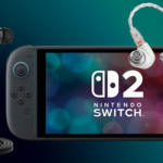 Best Wired Earphones for the Nintendo Switch 2 in 2025