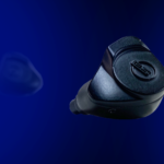 Earsonics ONYX Review Earsonics Onyx