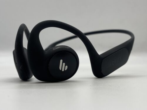 Edifier Comfo Run Review - Major HiFi