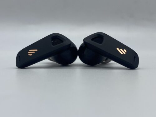 Edifier NeoBuds Pro 2 pair 