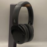 Edifier W830NB Review