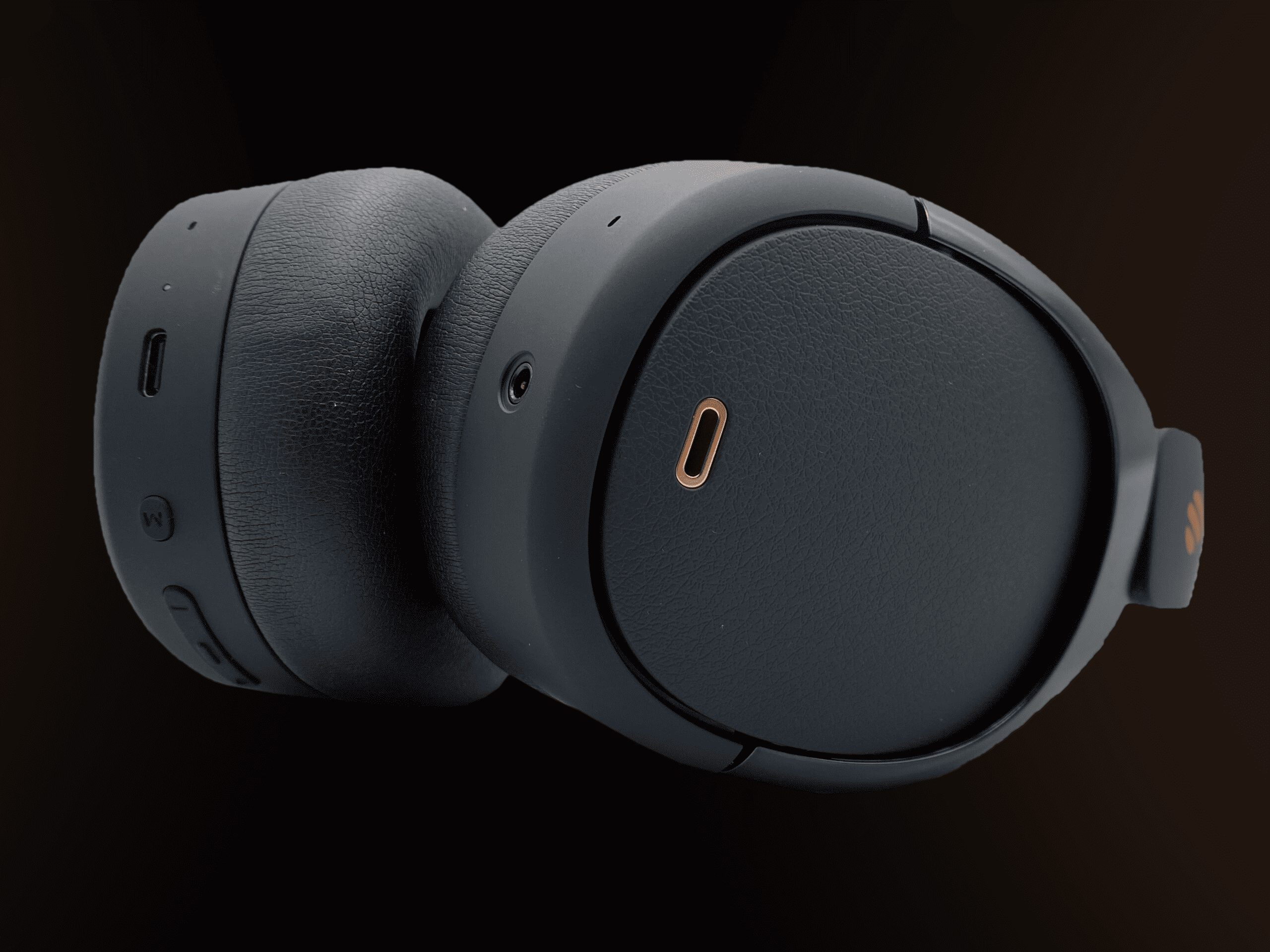 Wireless Headphones Review) Edifier WH950NB: Flagship wireless