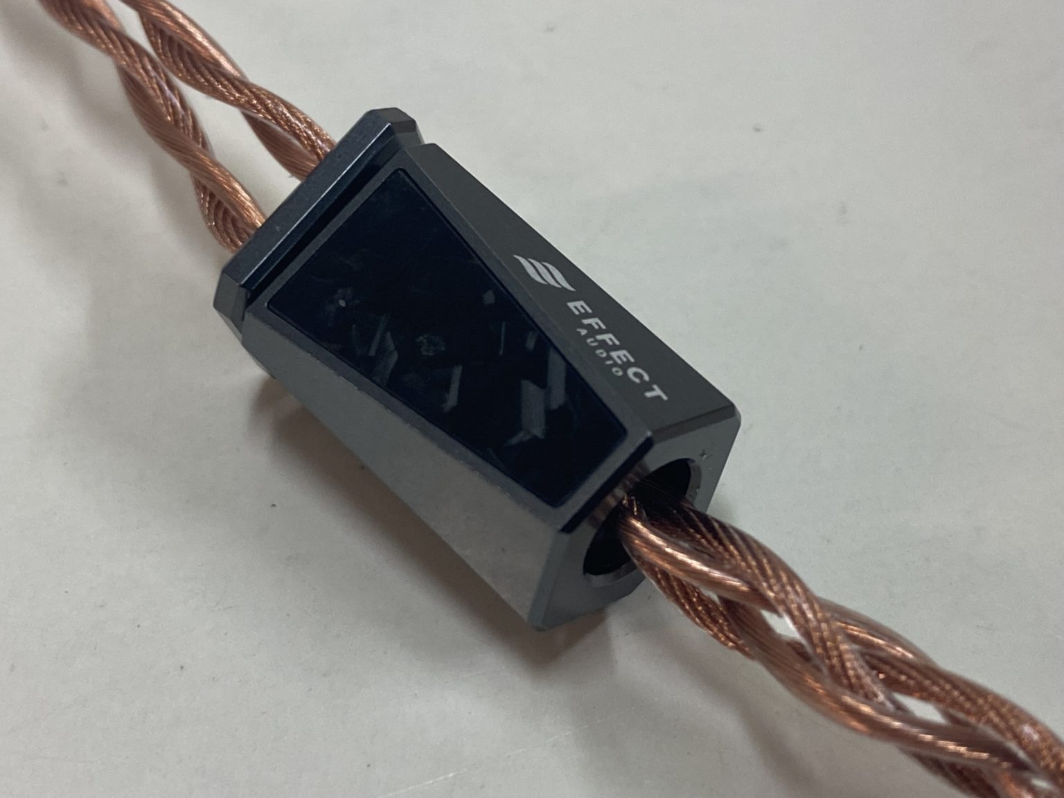 Effect Audio Ares S Review Major HiFi