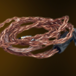 Effect Audio Ares S Review Effect Audio Ares-S