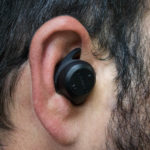 Jabra Elite Sport Review, In-Depth Jabra Elite Sport Review