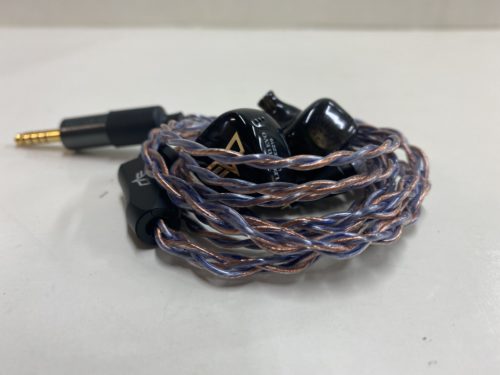Empire Ears Cable