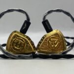 Empire Ears Odin MKII Review: Flagship Sound Redefined