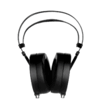 MrSpeakers Ether 2 Headphones Review MrSpeakers Ether 2 Headphones Review