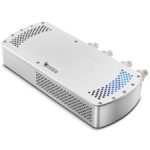 New Release Chord Electronics Etude Chord Electronics Etude