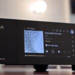 Eversolo DMP-A10: A Comprehensive Review Eversolo DMP-A10 Full Comprehensive Review