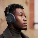 Cleer Audio Announces Alpha ANC Headphone
