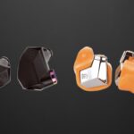 Campfire Fathom VS Campfire Supermoon Review Campfire Fathom VS Campfire Supermoon Comparison Review