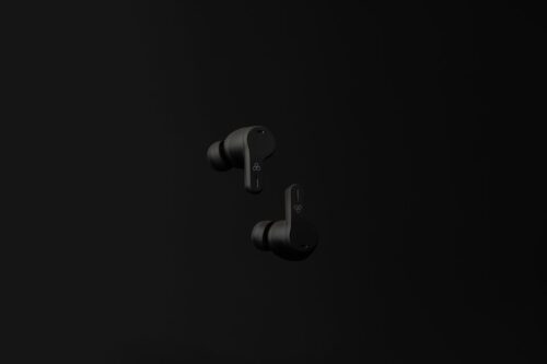 Final Launches VR3000 Wireless: High-Performance Earphones