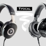 Focal Elear vs. Focal Utopia Headphones Comparison – Which is the Best Deal? FOCAL Elear and Focal Utopia Comparison