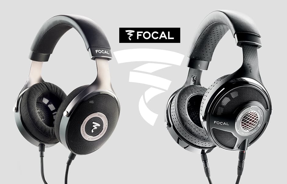 Focal best sale elear buy