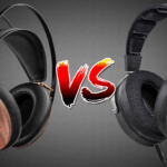 Meze 99 Classics 2nd Gen vs FiiO FT1: Which Closed-Back Headphone Sounds Better?