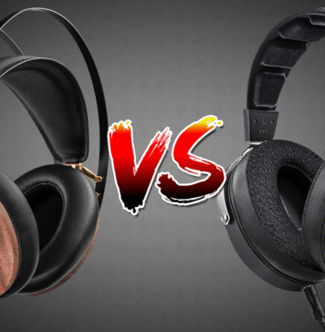 Meze 99 Classics 2nd Gen vs FiiO FT1: Which Closed-Back Headphone Sounds Better?
