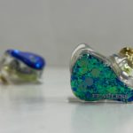 Fearless Audio Barcelona Review