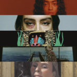 5 Albums For Bringing Out Your Headphones’ Full Potential Feature Photo Major Hifi 5 Albums For Your Headphones