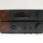 Ferrum OOR With Hypsos Power System Review