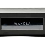 Ferrum Wandla HP Review Ferrum Wandla HP Review